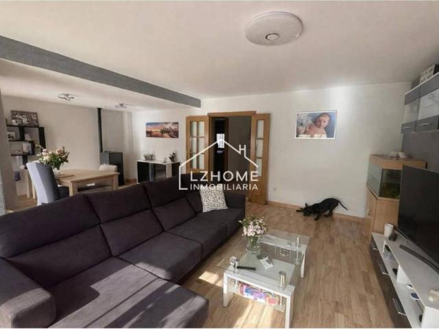 Casa en venta en Guadalajara, Castilla-La Mancha
