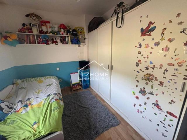 Casa en venta en Guadalajara, Castilla-La Mancha