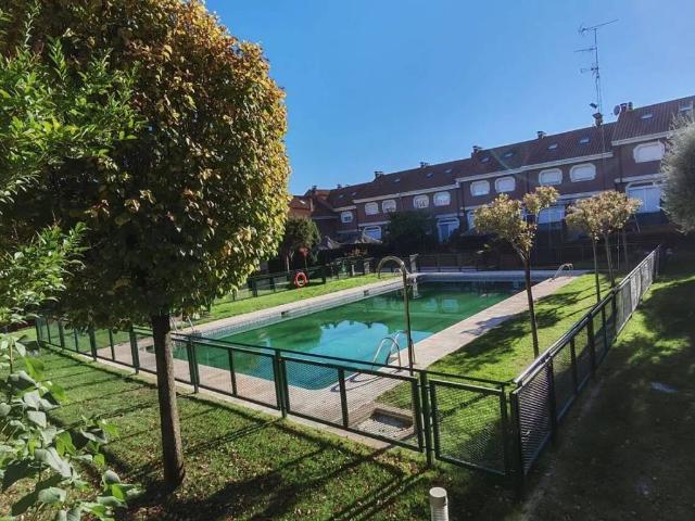 Casa en venta en Guadalajara