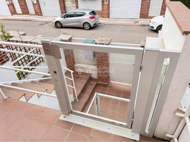 Casa en venta en Guadalajara, Castilla-La Mancha