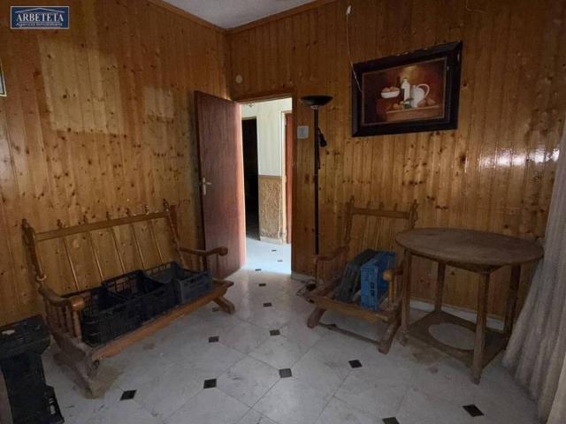 Casa en venta en Guadalajara, Castilla-La Mancha