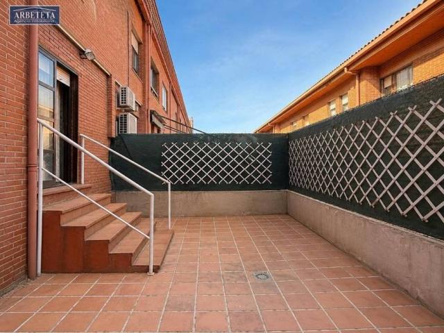 Casa en venta en Guadalajara, Castilla-La Mancha