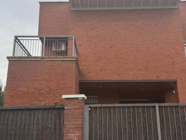 Casa en venta en Adoratrices, Guadalajara