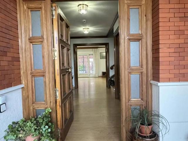 Casa en venta en Adoratrices, Guadalajara