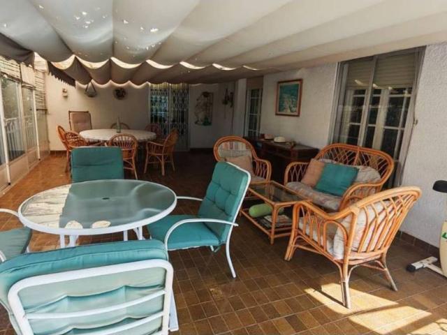 Casa en venta en Guadalajara, Castilla-La Mancha