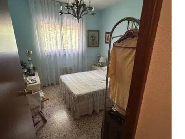 Casa en venta en Guadalajara, Castilla-La Mancha