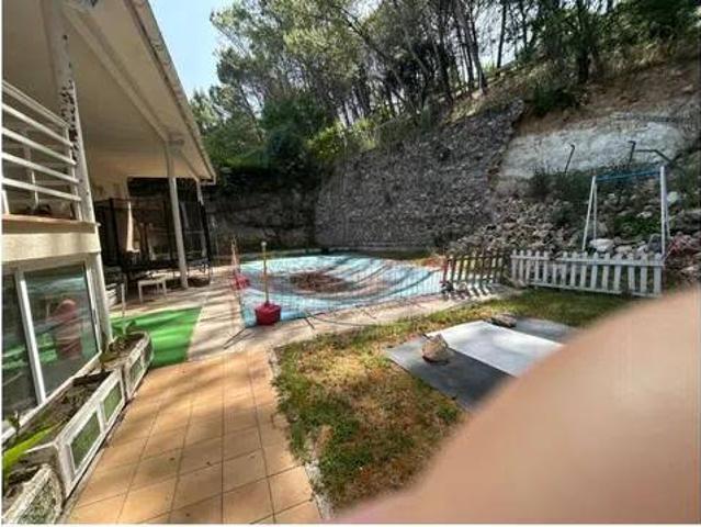 Casa en venta en Guadalajara, Castilla-La Mancha