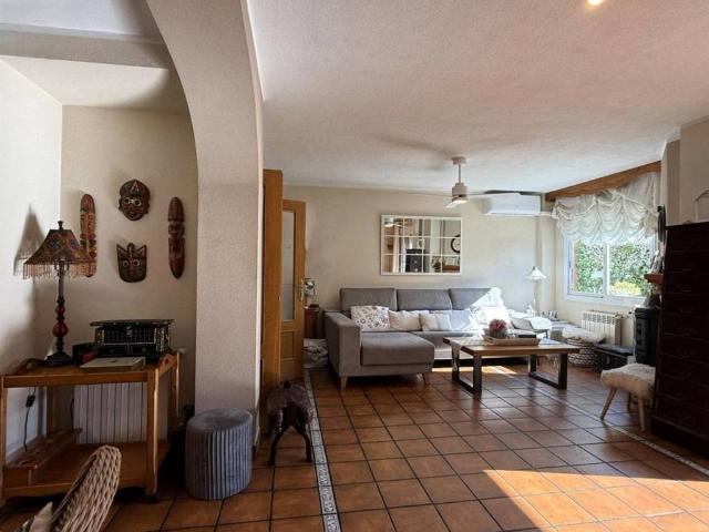 Casa en venta en Guadalajara, Castilla-La Mancha