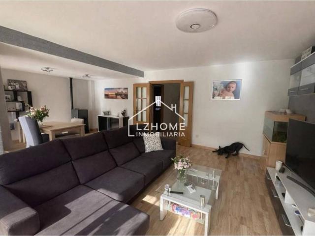 Casa en venta en Guadalajara, Castilla-La Mancha