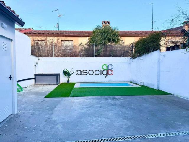 Casa en venta en Guadalajara, Castilla-La Mancha