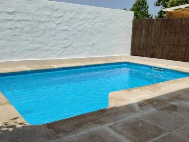 Casa en venta en Guadalajara