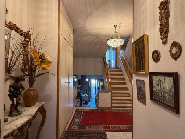 Casa en venta en Guadalajara, Castilla-La Mancha