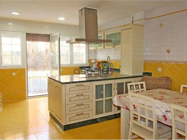 Casa en venta en Guadalajara, Castilla-La Mancha