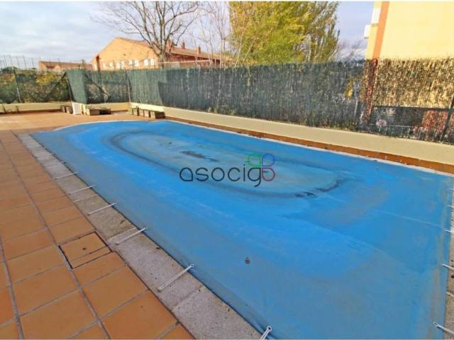 Casa en venta en Guadalajara, Castilla-La Mancha