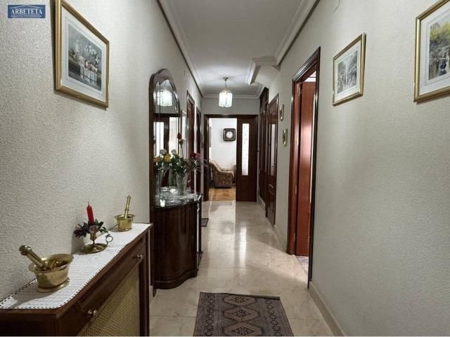 Casa en venta en Guadalajara, Castilla-La Mancha