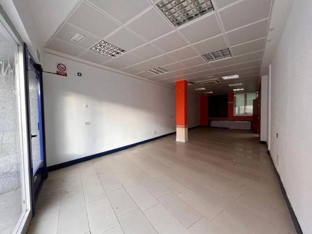 Casa en venta en Centro, Guadalajara