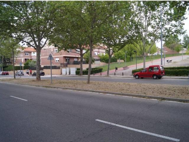 Casa en venta en Guadalajara