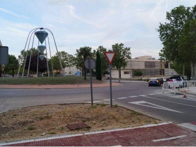 Casa en venta en Guadalajara, Castilla-La Mancha