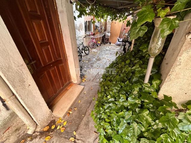 Casa en venta en Centro, Guadalajara