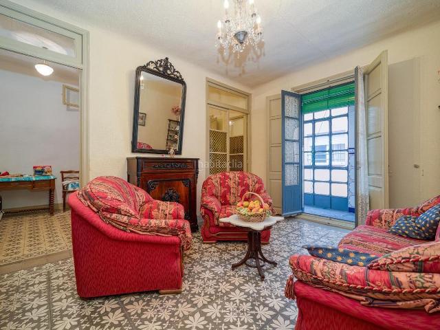 Casa en venta en Guadalajara, Centro