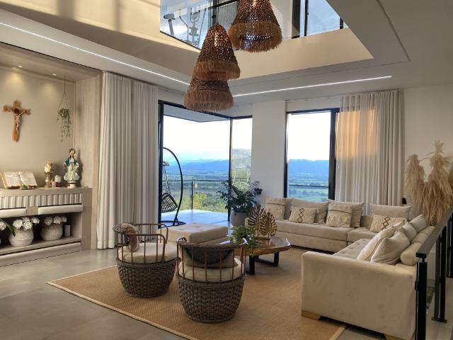 Casa en venta en Buga, Valle Del Cauca
