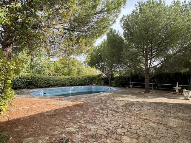 Casa en venta en Centro, Guadalajara