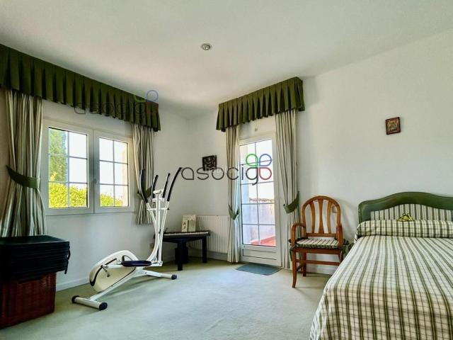 Casa en venta en Guadalajara, Centro