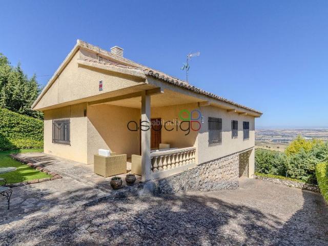 Casa en venta en Centro, Guadalajara