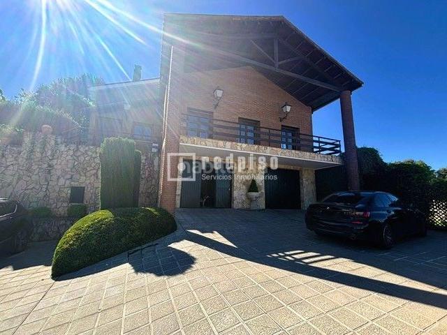 Casa en venta en Centro, Guadalajara