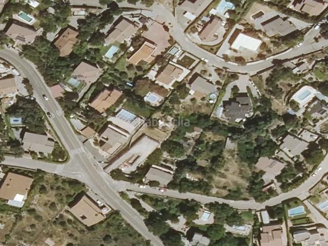 Casa en venta en Centro, Guadalajara