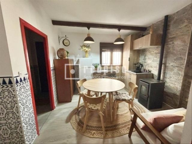 Casa en venta en Guadalajara, Centro Casa en venta en Guadalajara, Centro
