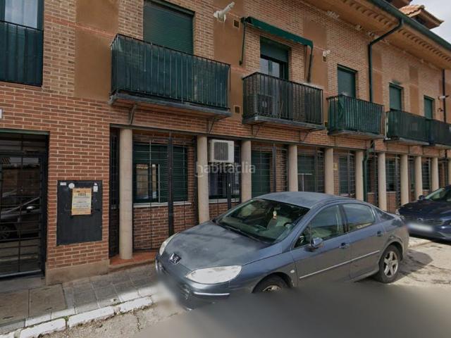 Casa en venta en Centro, Guadalajara