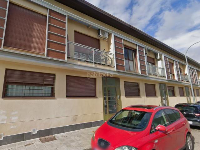 Casa en venta en Centro, Guadalajara