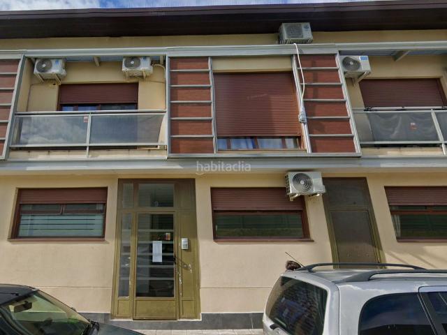 Casa en venta en Centro, Guadalajara