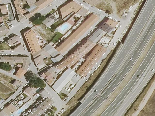 Casa en venta en Centro, Guadalajara
