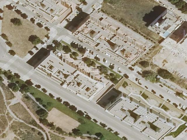 Casa en venta en Centro, Guadalajara