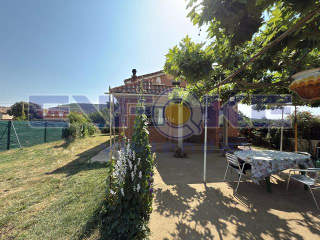 Casa en venta en Guadalajara, Centro
