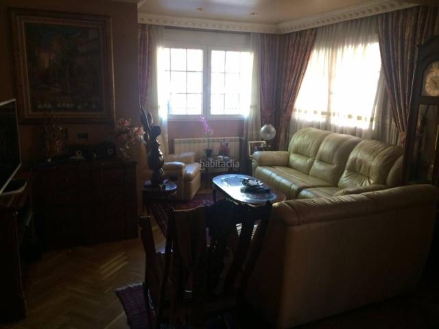 Casa en venta en Guadalajara, Centro