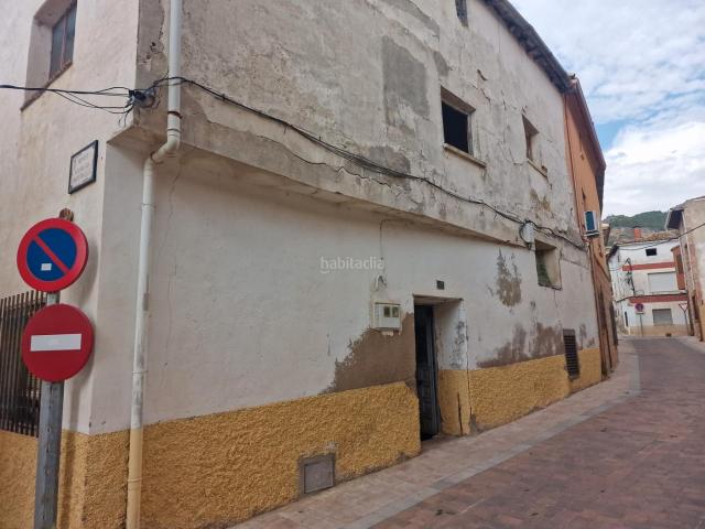 Casa en venta en Guadalajara, Centro
