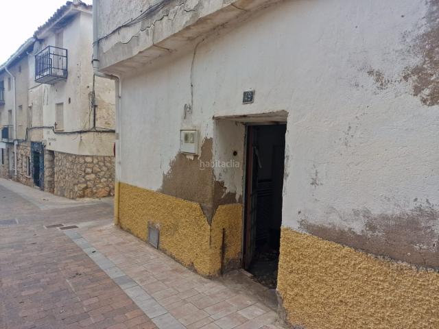 Casa en venta en Centro, Guadalajara