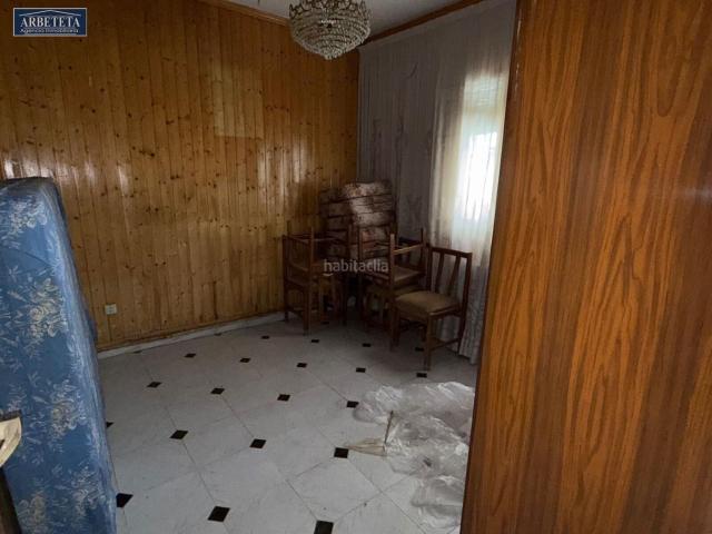 Casa en venta en Centro, Guadalajara