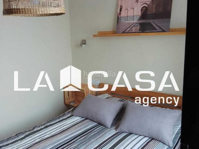 Casa en venta en Guadalcanal