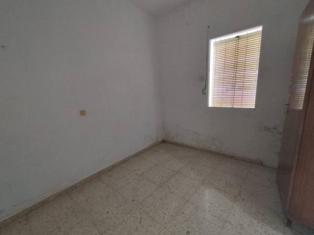 Casa en venta en Guadalcázar, Andalucía