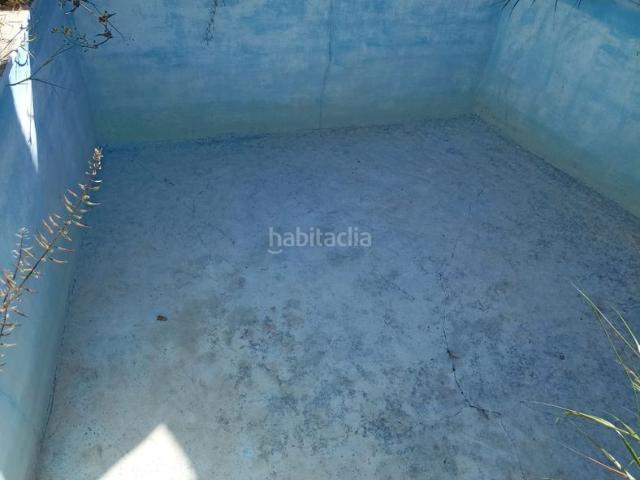 Casa en venta en Guadalcázar, Andalucía
