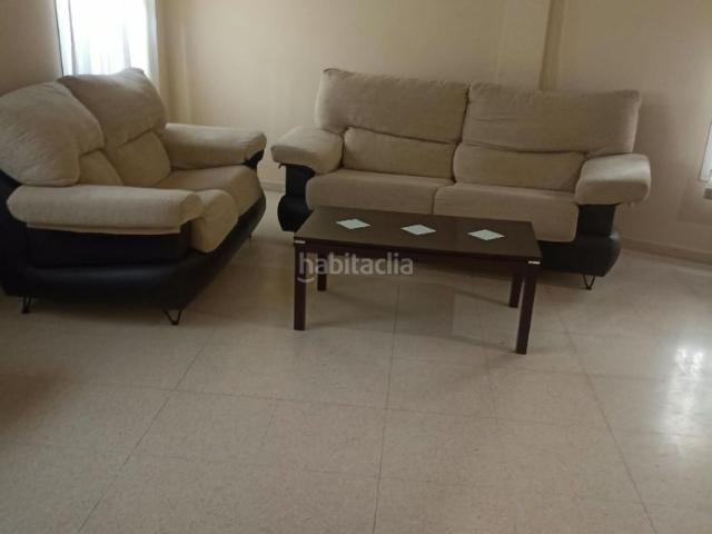 Casa en venta en Guadalcázar, Andalucía