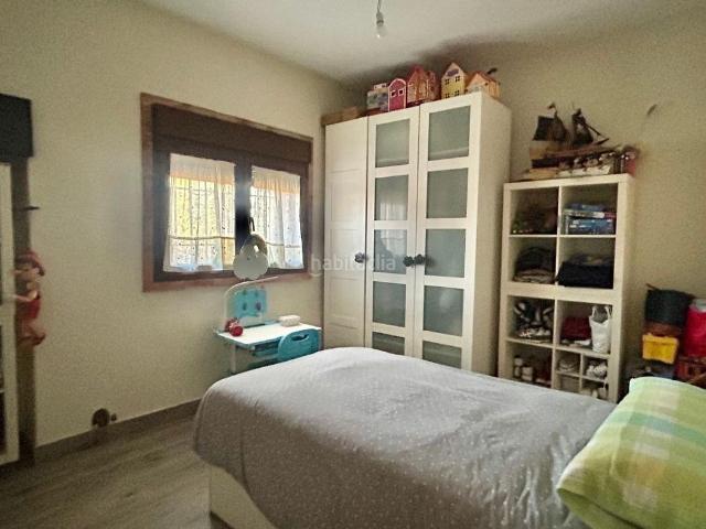 Casa en venta en Guadalcázar, Andalucía