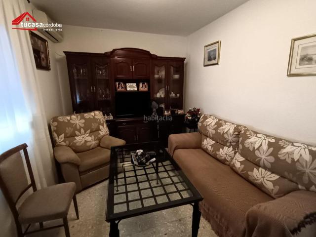 Casa en venta en Guadalcázar, Andalucía