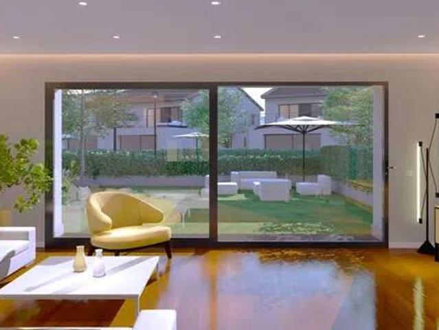 Casa en venta en Guadalix De La Sierra, Madrid