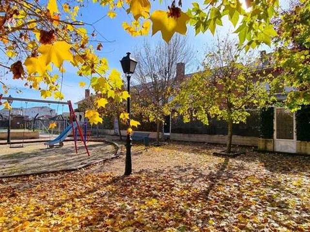 Casa en venta en Guadalix De La Sierra, Madrid