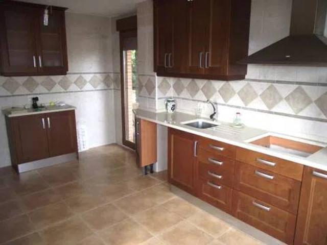 Casa en venta en Guadalix de la Sierra, Comunidad de Madrid